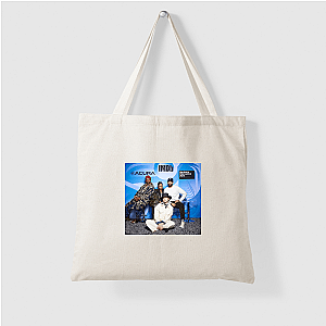 Magazine Dreams The Price Of Perfection Magazine Dreams Bags