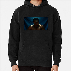Magazine Dreams My Dream My Reality Magazine Dreams Hoodies