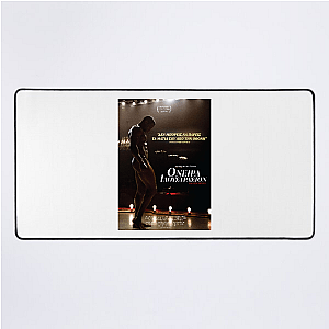 Magazine Dreams From The Pages To Life Magazine Dreams Mouse Pads