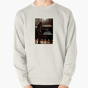Magazine Dreams From The Pages To Life Magazine Dreams Sweatshirts