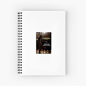 Magazine Dreams From The Pages To Life Magazine Dreams Notebook