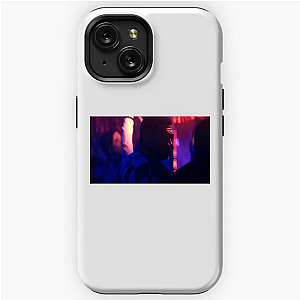 Magazine Dreams Beyond The Physique Magazine Dreams Samsung Cases