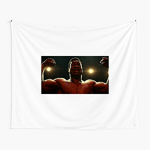 Magazine Dreams Chasing The Dream Magazine Dreams Tapestries