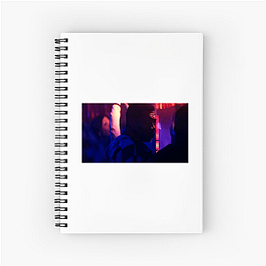 Magazine Dreams Beyond The Physique Magazine Dreams Notebook