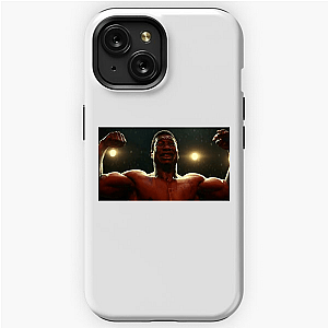 Magazine Dreams Chasing The Dream Magazine Dreams iPhone Cases