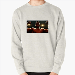 Magazine Dreams Chasing The Dream Magazine Dreams Sweatshirts
