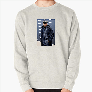 Magazine Dreams Inside The Mind Of A Champion Magazine Dreams Sweatshirts