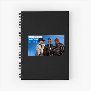 Magazine Dreams Unseen Struggles Magazine Dreams Notebook