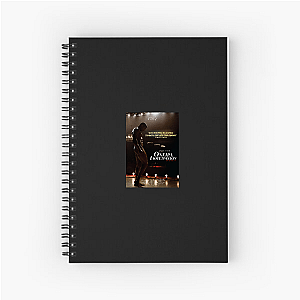 Magazine Dreams From The Pages To Life Magazine Dreams Notebook