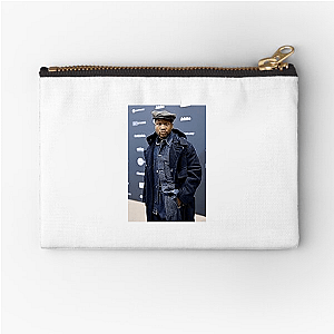 Magazine Dreams Inside The Mind Of A Champion Magazine Dreams Zipper Pouches