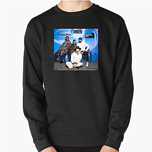Magazine Dreams The Price Of Perfection Magazine Dreams Sweatshirts