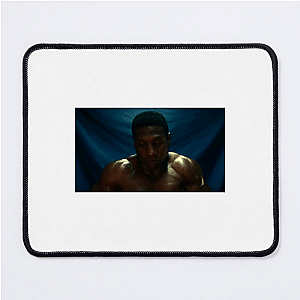 Magazine Dreams My Dream My Reality Magazine Dreams Mouse Pads