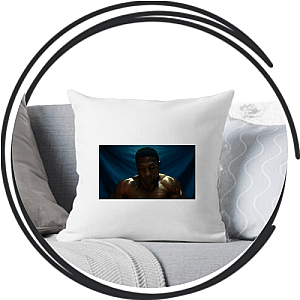 Magazine Dreams Pillows Cover