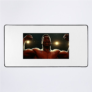 Magazine Dreams Chasing The Dream Magazine Dreams Mouse Pads