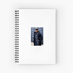 Magazine Dreams Inside The Mind Of A Champion Magazine Dreams Notebook