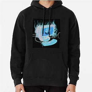 Magdalena Bay- Limited Edition - Perfect Gift Pullover Hoodie