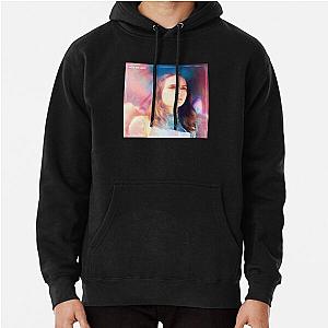 only if you want 2019 Pullover Hoodie