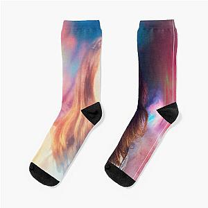 only if you want 2019 Socks