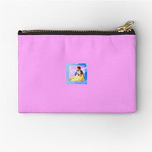 Magdalena Bay daypop Zipper Pouch