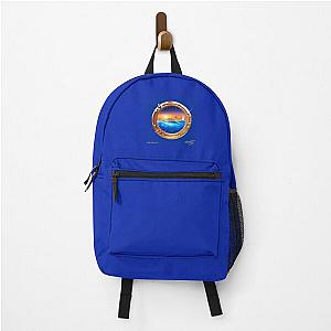 Magdalena Bay mini mix vol. 3 Backpack