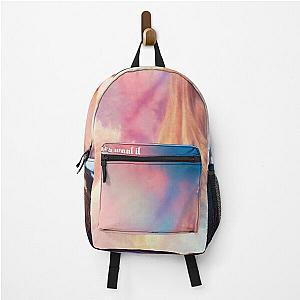 only if you want 2019 Backpack