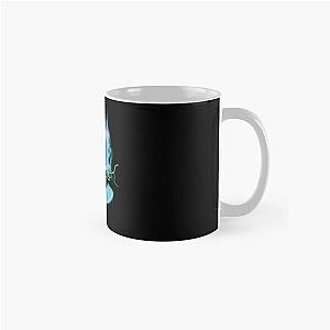 Magdalena Bay- Limited Edition - Perfect Gift Classic Mug