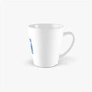 Magdalena Bay daypop Tall Mug