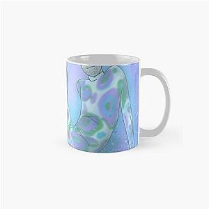 Magdalena Bay Trippy Anime Album Cover Classic Mug