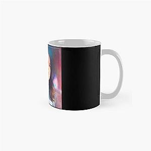 only if you want 2019 Classic Mug