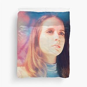 only if you want 2019 Duvet Cover