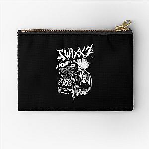 Maggie Lindemann Merch Merchadise Zipper Pouch