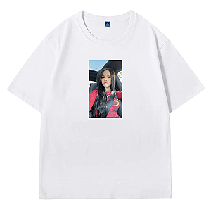 Maggie Lindemann Pretty Girl Rocker Maggie Lindemann T-Shirts