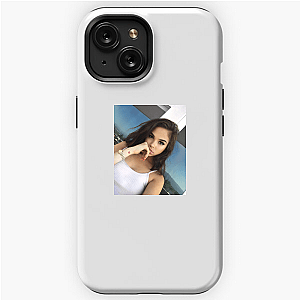 Maggie Lindemann From Social To Superstar Maggie Lindemann Samsung Cases