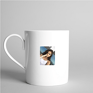 Maggie Lindemann From Social To Superstar Maggie Lindemann Mugs