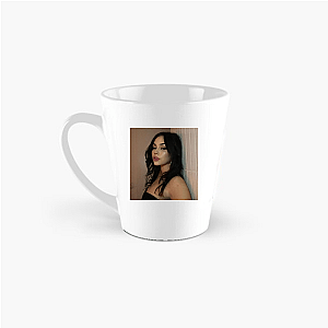 Maggie Lindemann Sing Your Truth Maggie Lindemann Mugs
