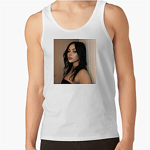 Maggie Lindemann Sing Your Truth Maggie Lindemann Tank Tops