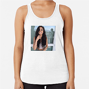 Maggie Lindemann My Music My Mood Maggie Lindemann Tank Tops