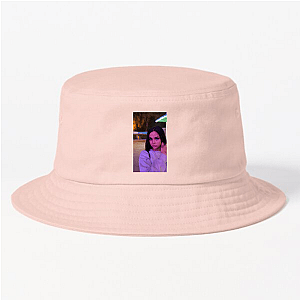 Maggie Lindemann The Sound Of My Soul Maggie Lindemann Hats & Caps