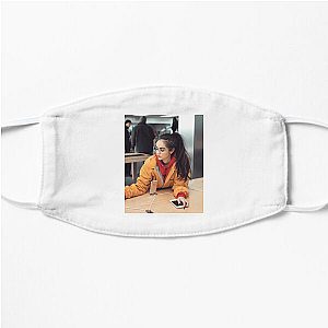 Maggie Lindemann Crash And Burn To Rise Maggie Lindemann Face Masks