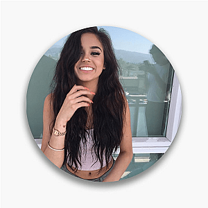 Maggie Lindemann My Music My Mood Maggie Lindemann Pins