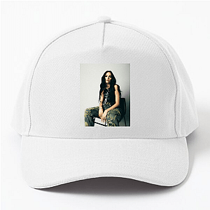 Maggie Lindemann Dark Melodies Bright Soul Maggie Lindemann Hats & Caps