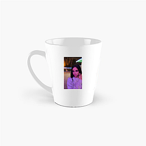 Maggie Lindemann The Sound Of My Soul Maggie Lindemann Mugs