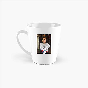 Maggie Lindemann Alt Pop Princess Maggie Lindemann Mugs