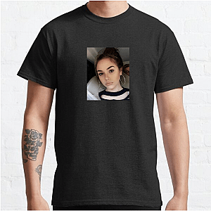 Maggie Lindemann Embrace The Edge Maggie Lindemann T-Shirts
