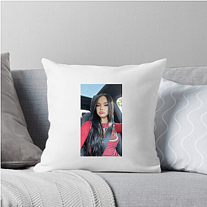Maggie Lindemann Pretty Girl Rocker Maggie Lindemann Pillows Cover