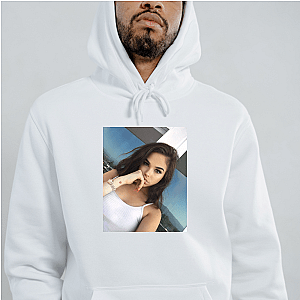Maggie Lindemann From Social To Superstar Maggie Lindemann Hoodies