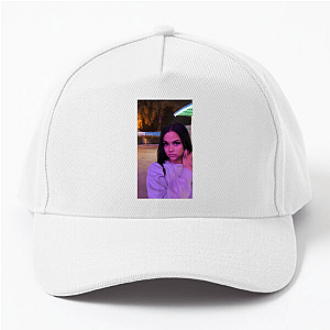 Maggie Lindemann The Sound Of My Soul Maggie Lindemann Hats & Caps