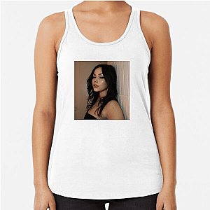 Maggie Lindemann Sing Your Truth Maggie Lindemann Tank Tops