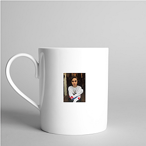 Maggie Lindemann Alt Pop Princess Maggie Lindemann Mugs