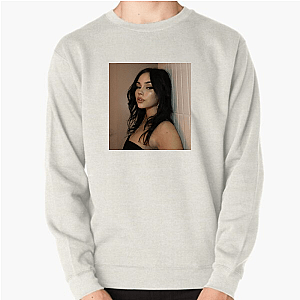 Maggie Lindemann Sing Your Truth Maggie Lindemann Sweatshirts